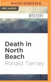 Death in North Beach