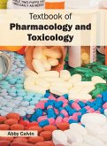 Textbook of Pharmacology and Toxicology