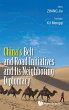 CHINA'S BELT & ROAD INITIATIVES & ITS... - Bild 1