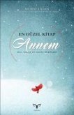 En Güzel Kitap Annem