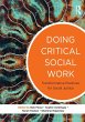 Doing Critical Social Work - Bild 1
