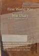 WAR DIARY INDEX Listing by Division the... - Bild 1