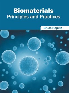 Cover Biomaterials