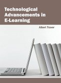 Technological Advancements in E-Learning