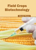Field Crops Field Crops