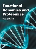 Functional Genomics and Proteomics