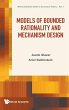 MODELS OF BOUNDED RATIONALITY AND... - Bild 1