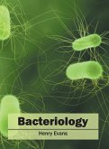 Bacteriology