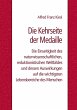Die Kehrseite der Medaille - Bild 1
