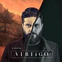 Vertigo