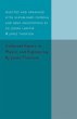Collected Papers in Physics and... - Bild 1