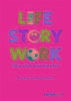 Life Story Work