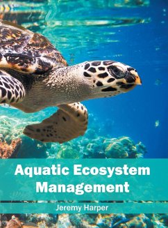 Aquatic Ecosystem Management