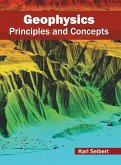 Geophysics Geophysics