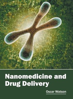 Nanomedicine and Drug Delivery