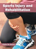 Sports Injury and Rehabilitation Sports Injury and Rehabilitation
