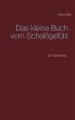 Das kleine Buch vom Scheißgefühl - Bild 1