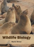 Wildlife Biology