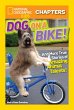 National Geographic Kids Chapters: Dog... - Bild 1