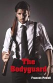 The Bodyguard: Volume 1