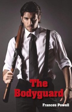 The Bodyguard: Volume 1 - Powell, Frances