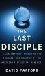 The Last Disciple - Bild 1