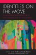 Identities on the Move - Bild 1