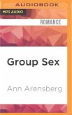 Group Sex