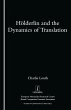 Holderlin and the Dynamics of... - Bild 1