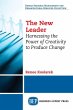 The New Leader - Bild 1