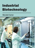 Industrial Biotechnology Industrial Biotechnology