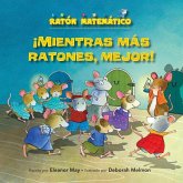 ¡mientras Más Ratones, Mejor! (the Mousier the Merrier!): Contar (Counting)