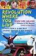 The Revolution Where You Live - Bild 1