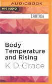 Body Temperature and Rising