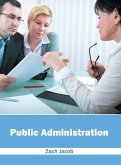 Public Administration