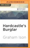 Hardcastle's Burglar