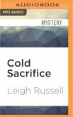 Cold Sacrifice