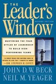 The Leader's Window