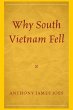 Why South Vietnam Fell - Bild 1