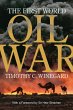 The First World Oil War - Bild 1