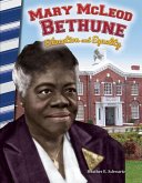 Mary McLeod Bethune