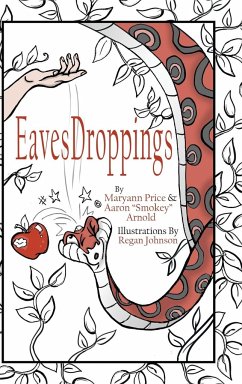 EavesDroppings - Price, Maryann; "Smokey" Arnold, Aaron