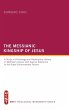 The Messianic Kingship of Jesus - Bild 1