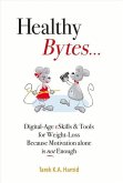 Healthy Bytes: Volume 1