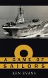 A Game of Sailors - Bild 1