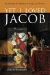 Yet I Loved Jacob - Bild 1