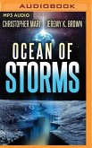 Ocean of Storms