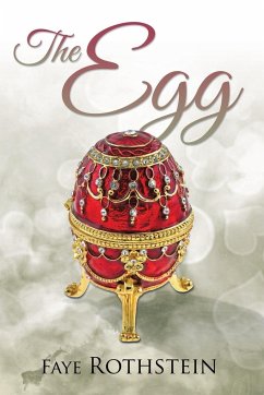 The Egg - Rothstein, Faye