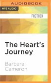 The Heart's Journey