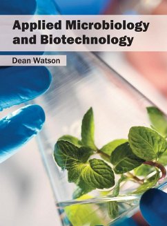 Applied Microbiology and Biotechnology